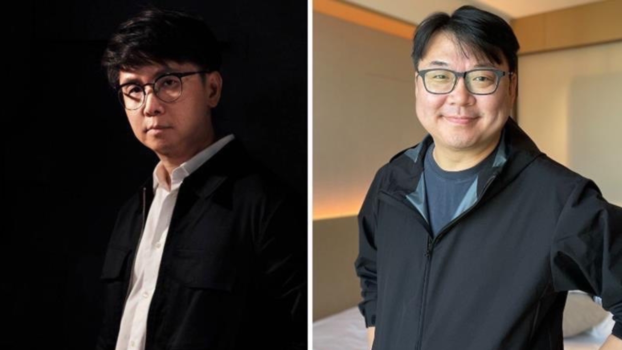 โต้ง บรรจง จับมือกับโปรดิวเซอร์ชาวเกาหลี ลูอิส สร้างภาพยนตร์แนวสยองขวัญ ‘TANI’