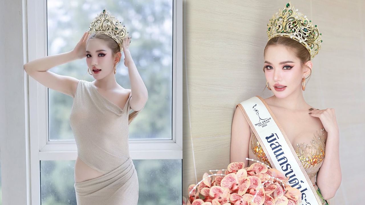 เบบี๋ สุพรรณี โพสต์ล่าสุด ผิดก็แค่เริ่มใหม่ โต้กลับคนถามรูปถ่ายกับรถเบนซ์หายไปไหน