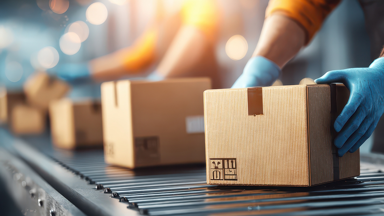 คุมส่งออก “สินค้าสองทาง”