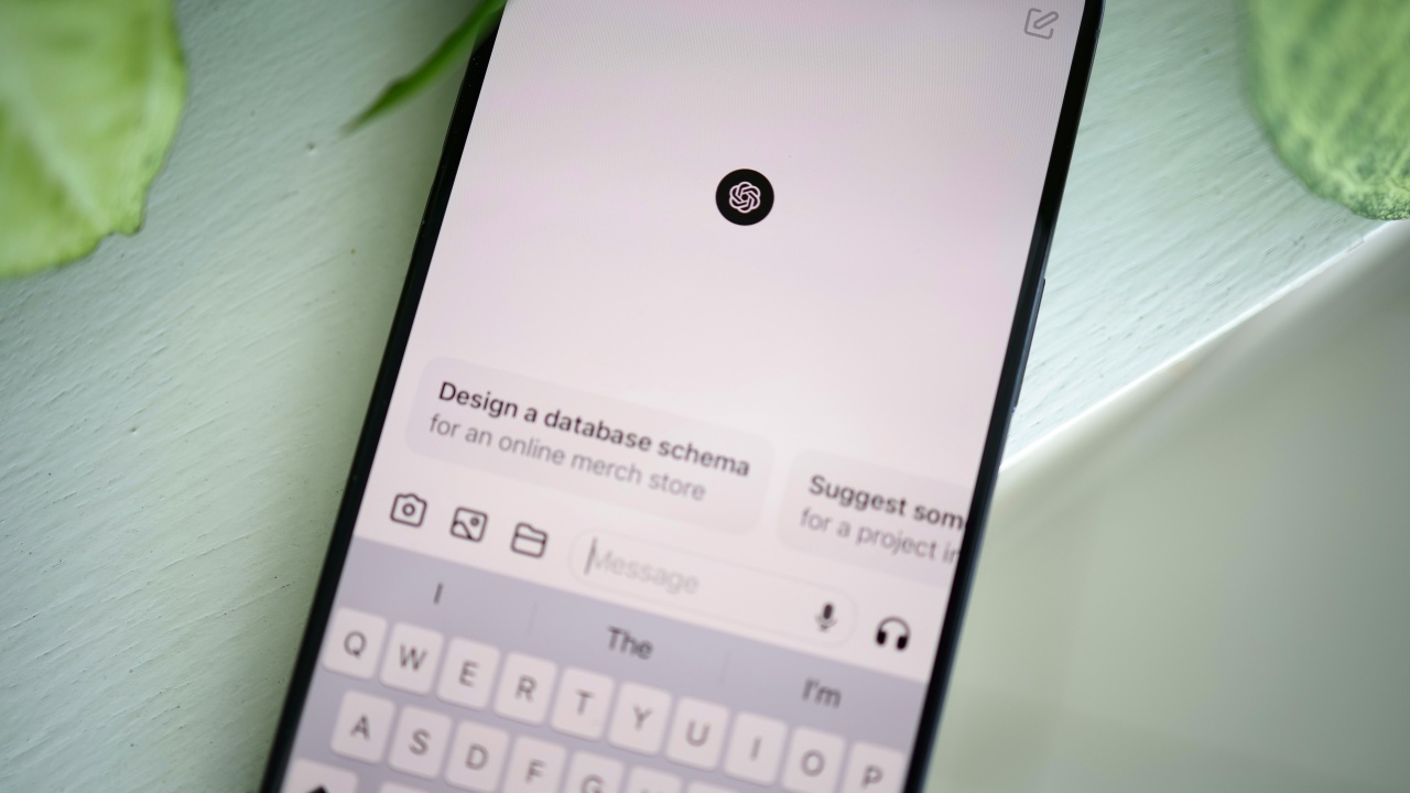 OpenAI ออกแพ็กเกจราคาประหยัด ChatGPT Go ในอินโดนีเซีย