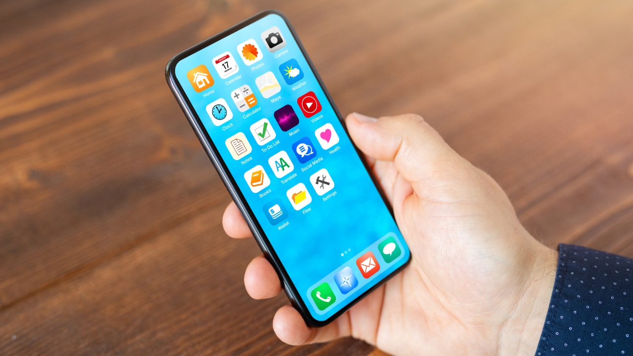 วิธียกเลิกข้อความทรู ข้อความเสียเงินทรู ยกเลิก SMS กดอะไร เคลียร์จบในครั้งเดียว