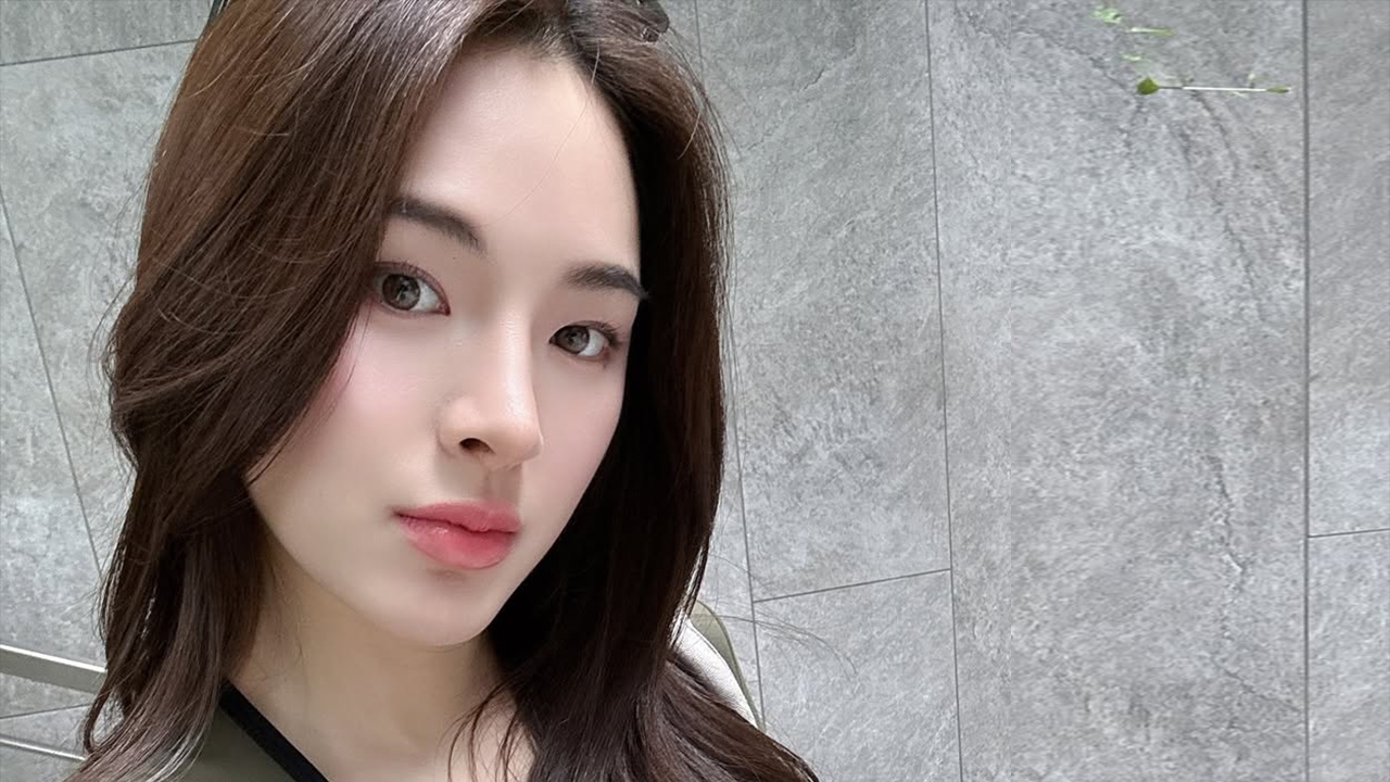 ปันปัน สุทัตตา เล่าประสบการณ์เก็บไข่ ในวัย 28 ถึงกับตกใจได้ไข่สมบูรณ์เยอะมาก