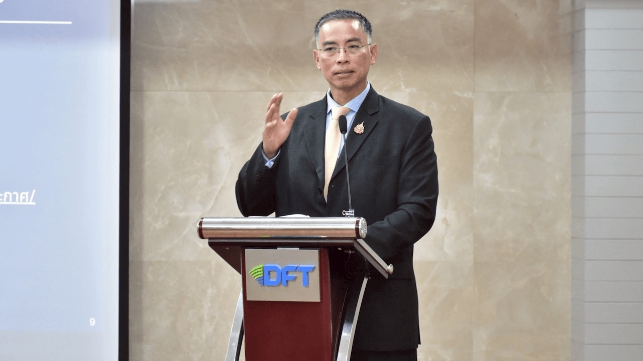 คุมข้าวโพดเผาไฟ-สินค้า2ทาง