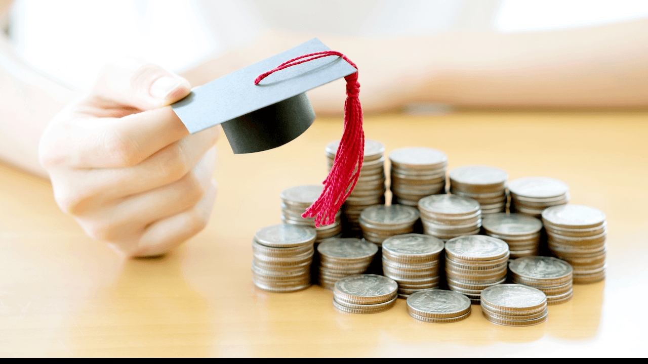 คนกู้เหนียวหนี้-กยศ.เกือบหมดหน้าตัก ของบรัฐปี 69 อีก 2.1 หมื่นล้านปล่อยกู้ต่อ