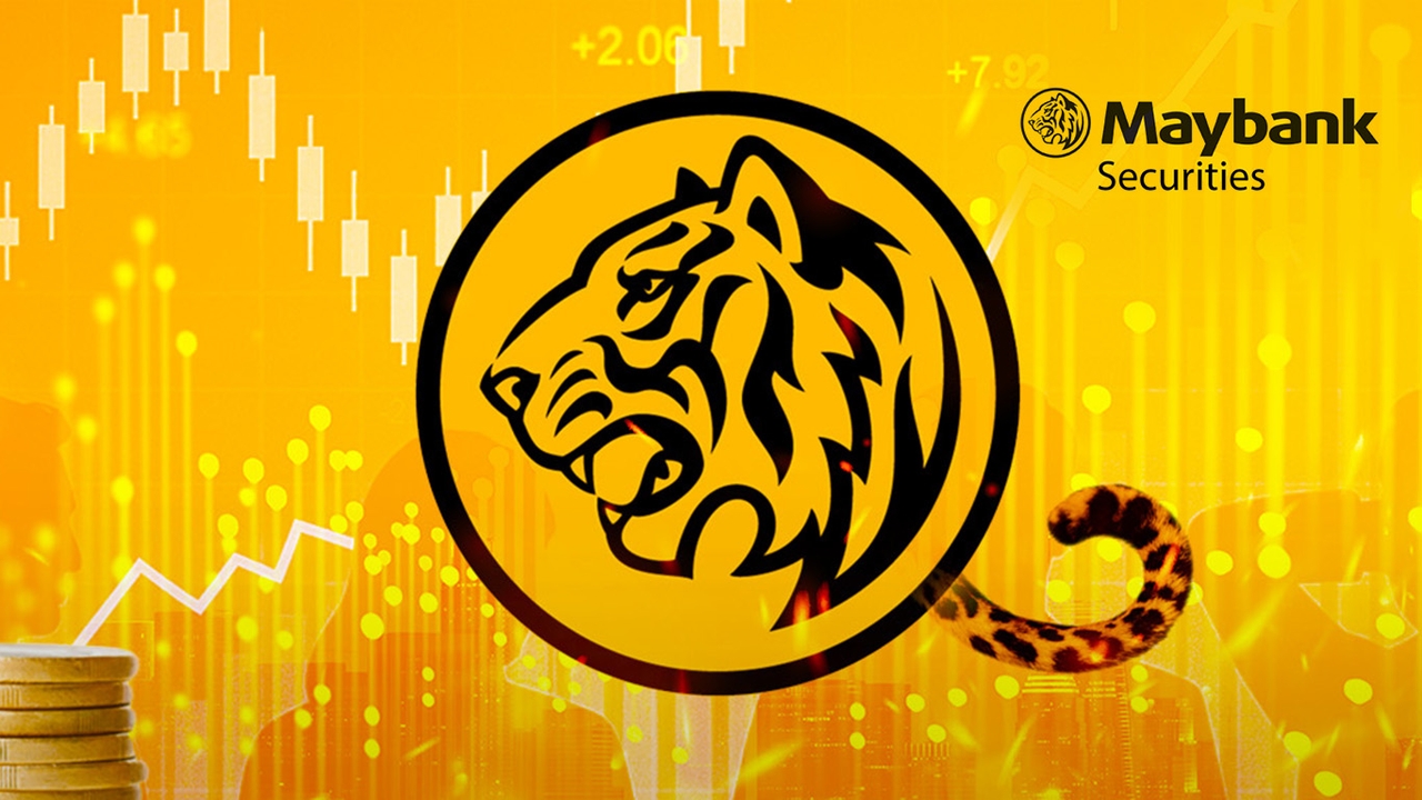 ธุรกิจโบรกฯ แข่งเดือด เมย์แบงก์ ปรับทัพสู้ศึก ฝ่าปัญหาวอลลุ่มหด-หั่นค่าคอมฯ หวังกำไรแตะพันล้าน