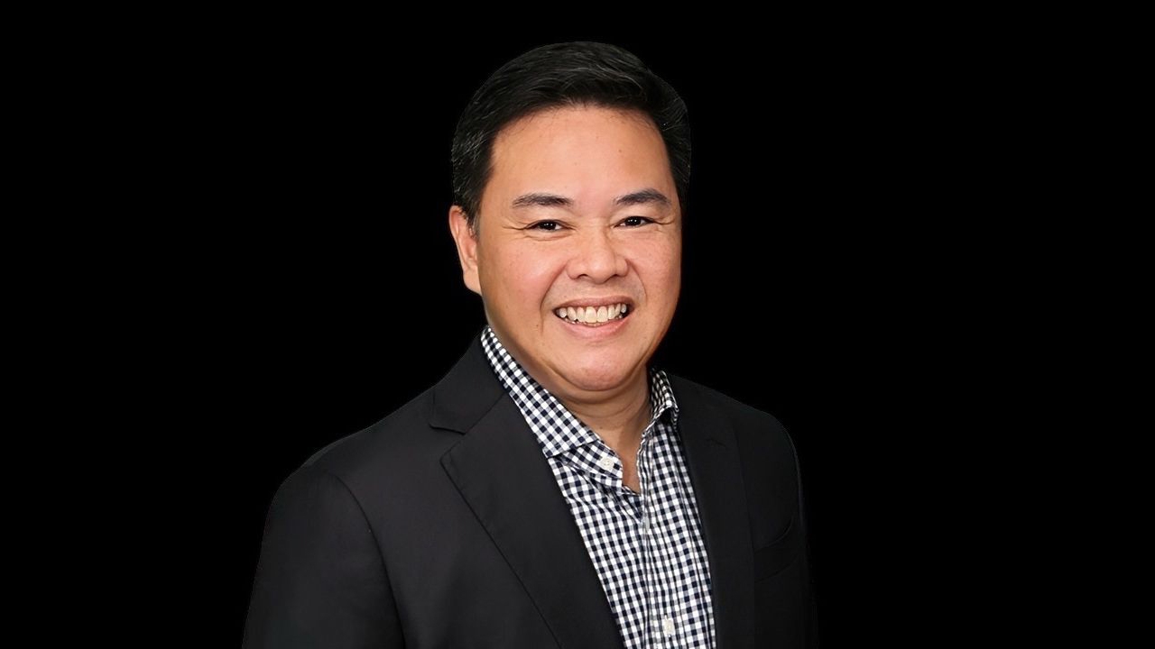 AKS ดึงผู้นำระดับนานาชาติร่วมยกระดับศักยภาพองค์กร