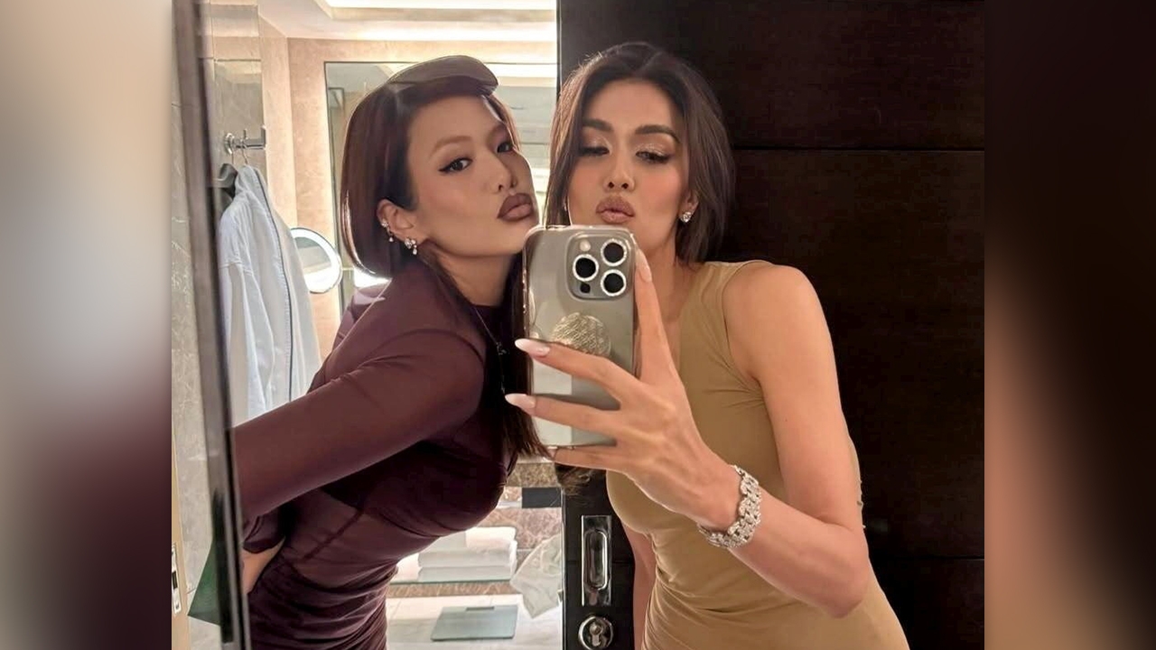 “เผื่อทัน”