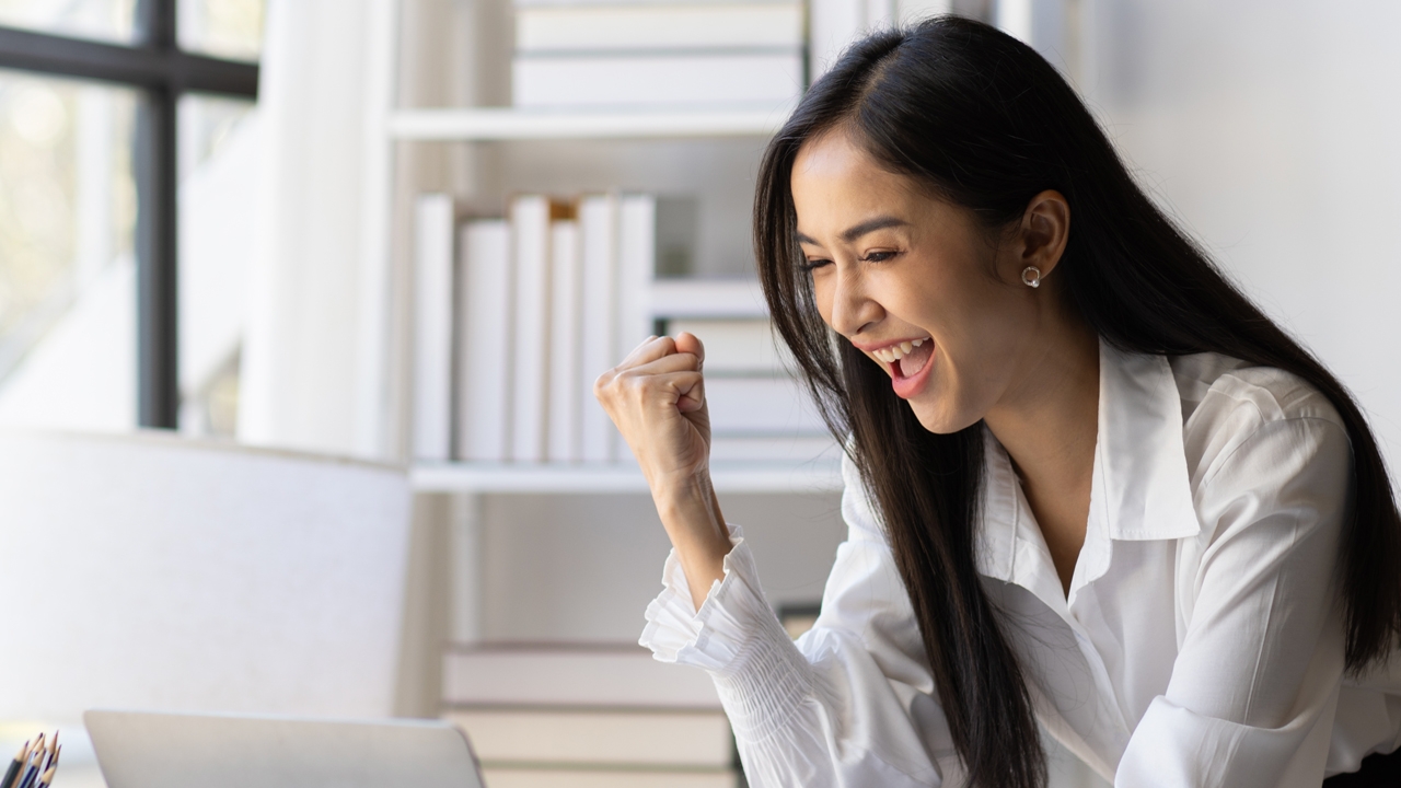 .ดวงชะตาดีขั้นสุด 3 วันเกิด ทำงานก็รุ่ง ค้าขายร่ำรวย เงินทองสะพัด.