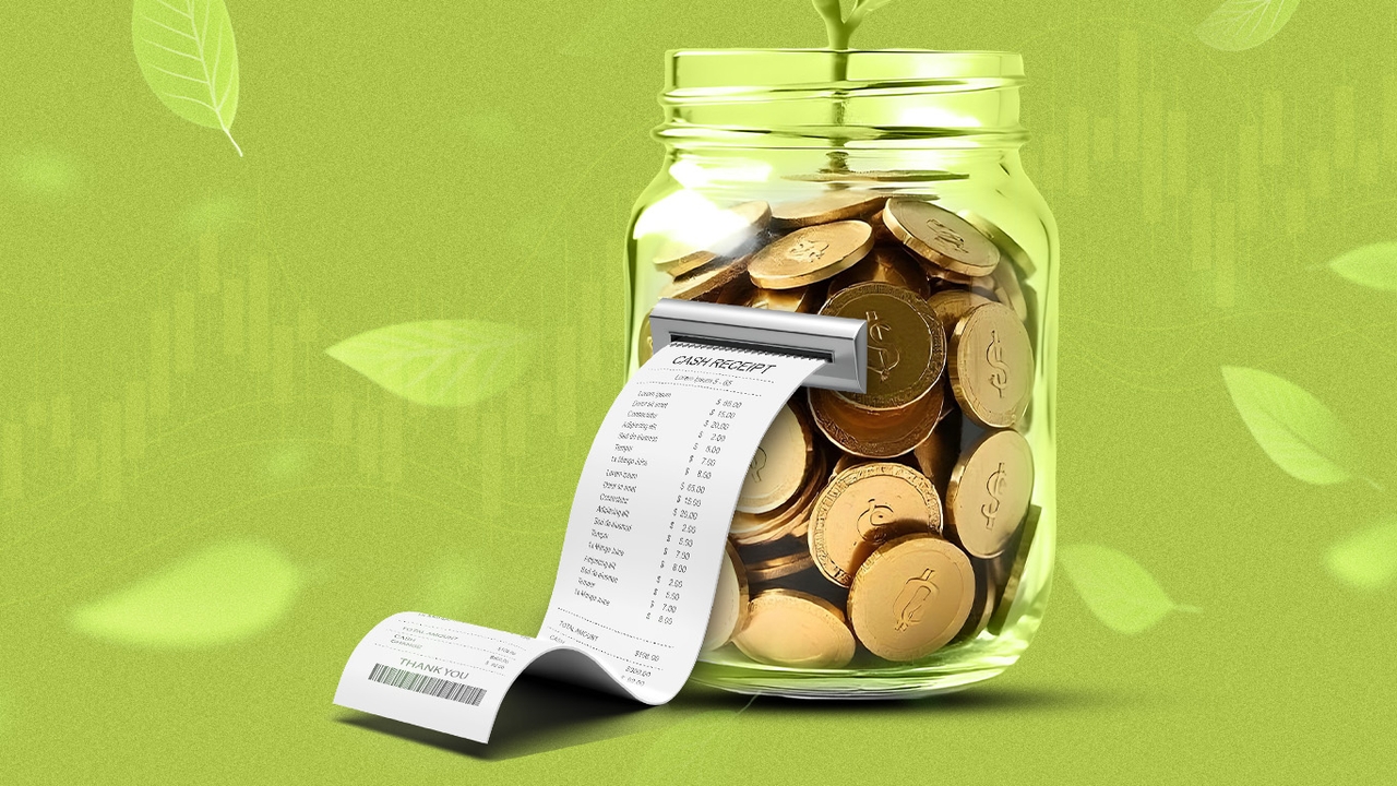 TOP 10 กองทุนลดหย่อนภาษีพุ่งสูงสุด 1 ปี เริ่ม DCA วันนี้ได้ทั้ง “ลดหย่อน” ลุ้น “กำไร”