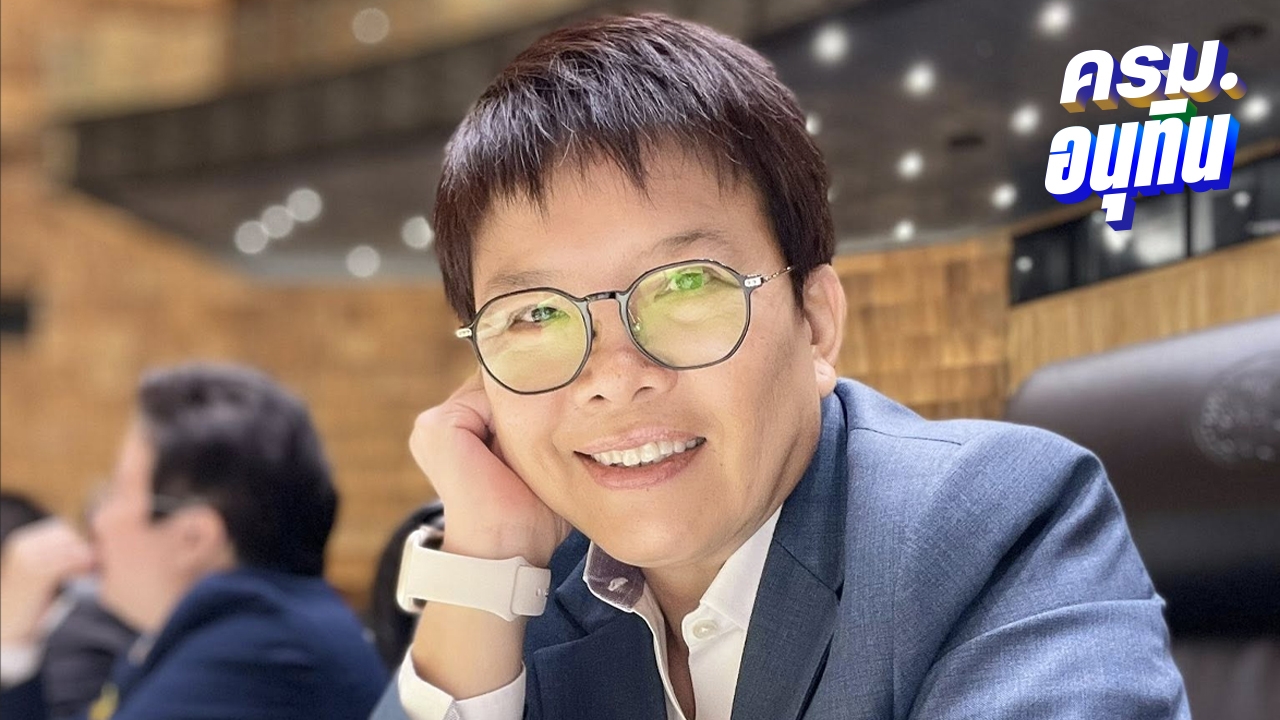 ประวัติ “มัลลิกา” สส.ภูมิใจไทย 3 สมัย บ้านใหญ่ลพบุรี ไม่พลิกโผได้นั่ง รมช.คมนาคม