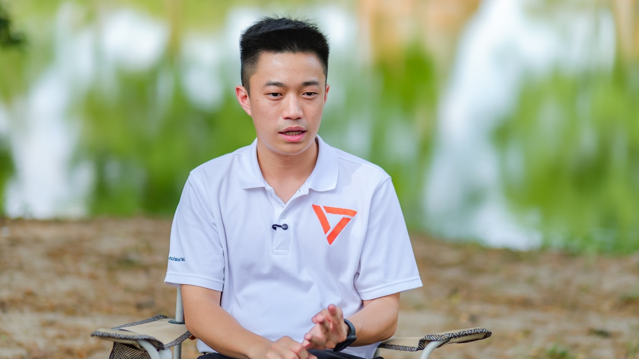 “ทวิวงศ์” แนะ นายกฯ รับมือน้ำท่วมภาคกลาง กระจายน้ำสู่ทุ่งรับน้ำเหนืออยุธยา