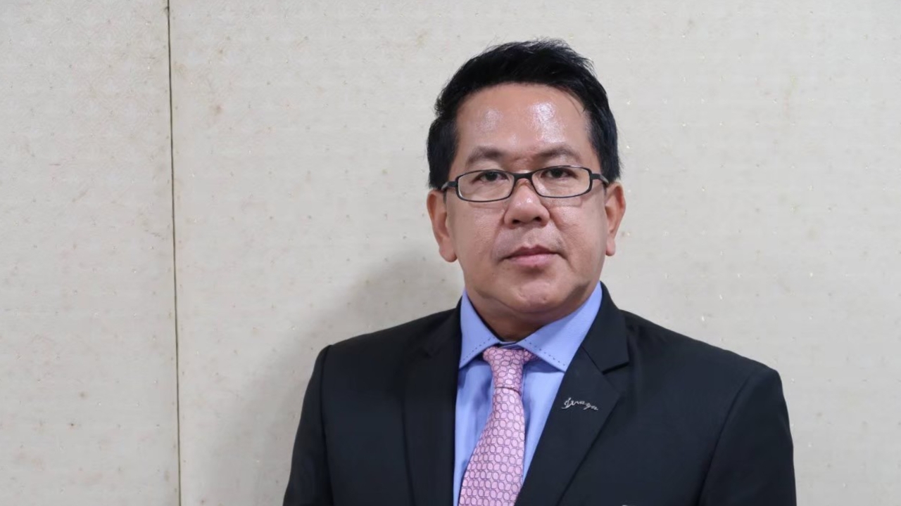 “จิรายุ” ลั่น เพื่อไทยไม่เป็นนั่งร้านให้ใคร “ชนินทร์” หวังรัฐบาล “อนุทิน” สานต่อสิ่งดีๆ