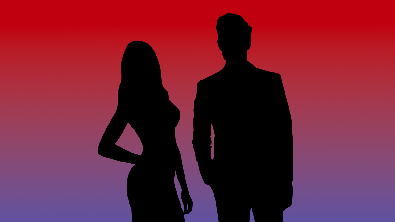 เพจดังเมาท์ปมเจ้าชายอสูร ล่าสุดไม่ยอมอีกแล้ว จะเอาชนะเมียเก่าให้ได้