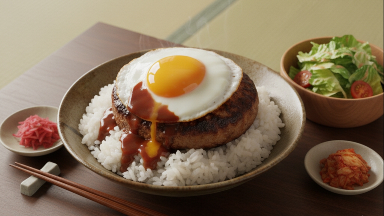 แจกวิธีทำแฮมเบิร์กฉบับโฮมเมด อร่อยง่าย ไม่ต้องต่อคิว พร้อมเมนูหลากหลายสไตล์ ทำเองได้ที่บ้าน