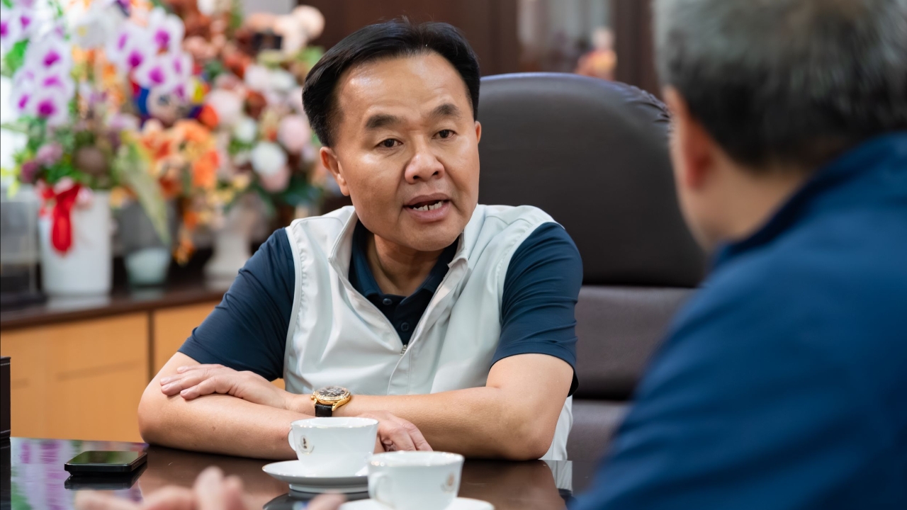 “จ่าสิงห์” สั่งไล่ล่าถึงต้นตอ “ไดร์มรณะ” คร่าชีวิตเด็กหญิงวัย 10 ขวบ