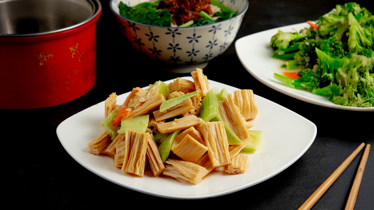 กินเจ 2568 กินเจไม่ครบ 9 วันเป็นอะไรไหม? ความเชื่อกับข้อห้ามต้องรู้