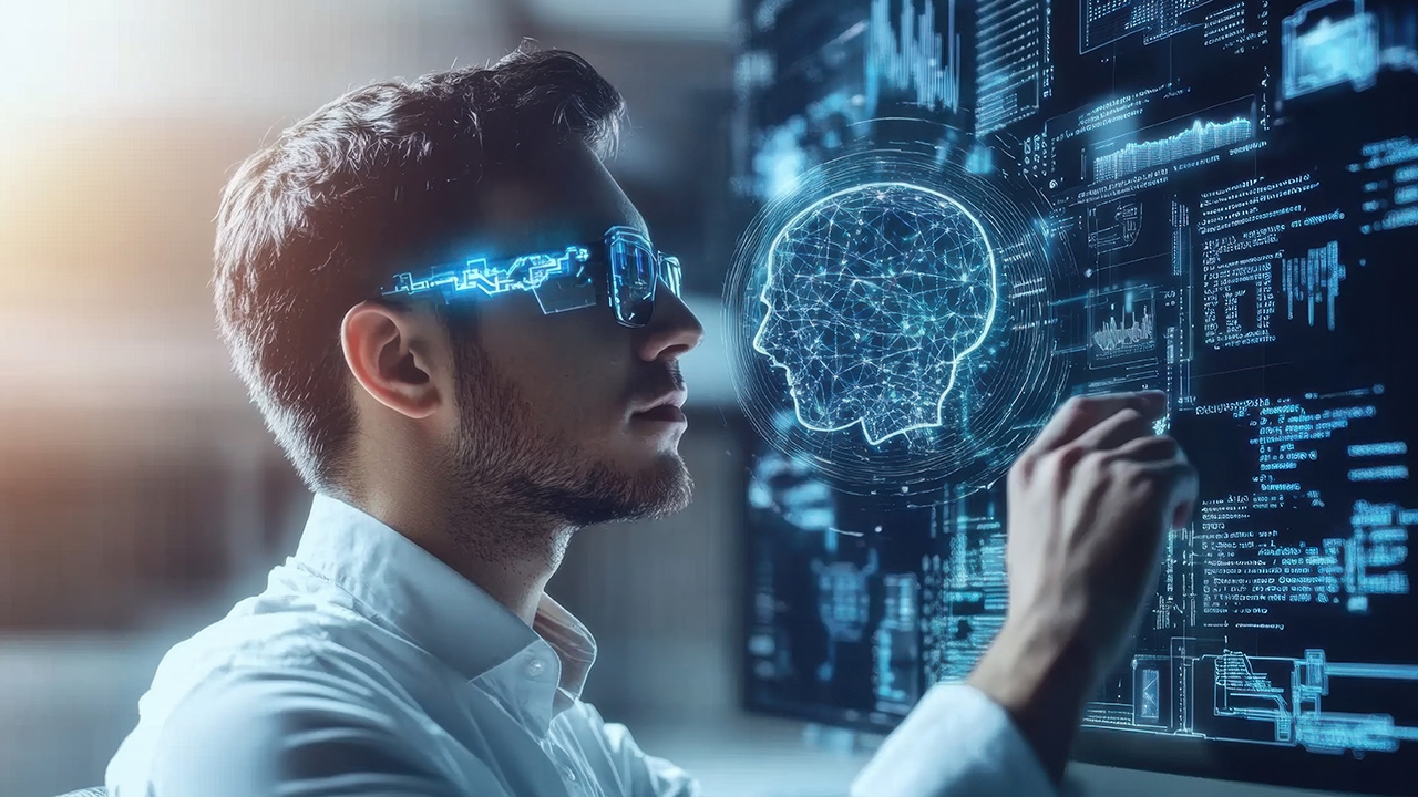 บิ๊กเทคสหรัฐฯ แบกภาระหนัก นำเข้าหัวกะทิ SME เสี่ยงสุด