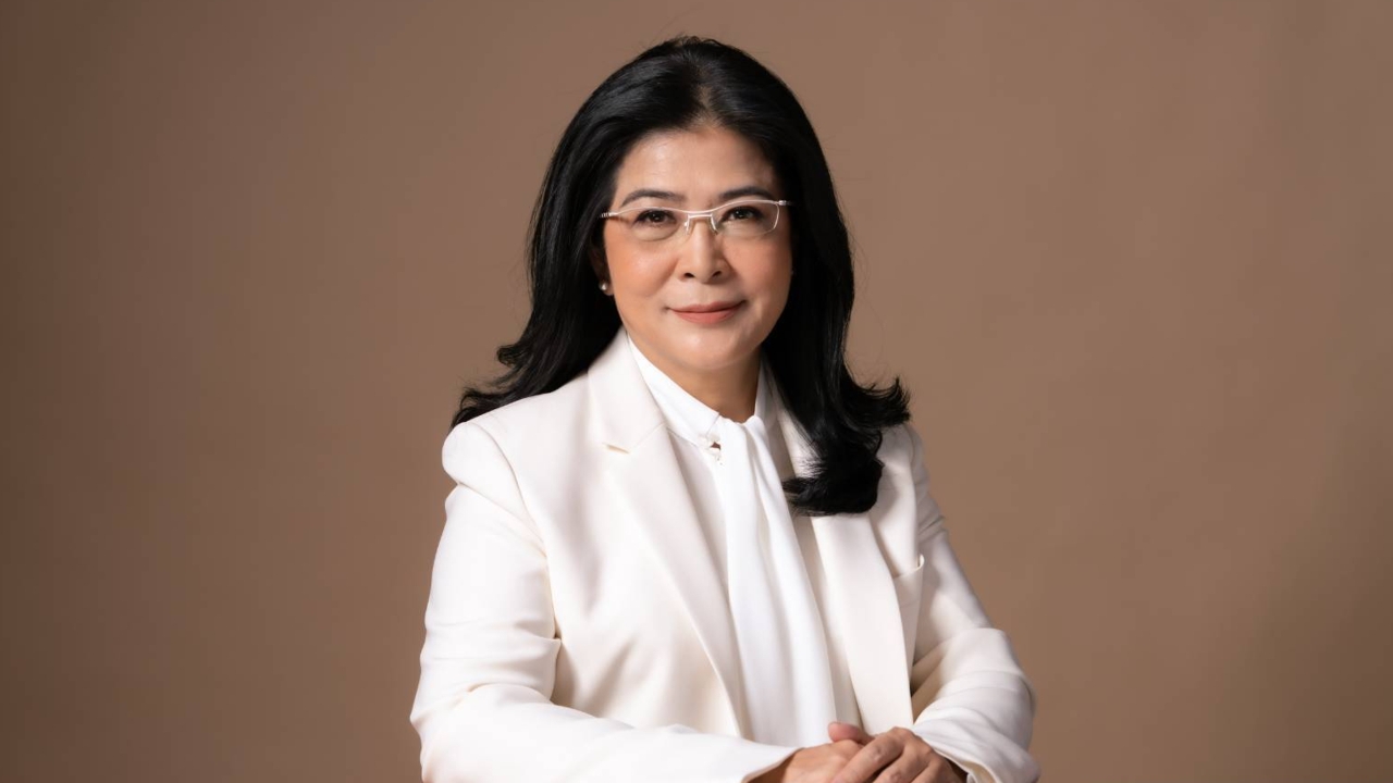 “หญิงหน่อย” จี้รัฐบาลยกเครื่องเยียวยาไฟใต้เท่าเทียมกรณีชายแดนไทย-กัมพูชา