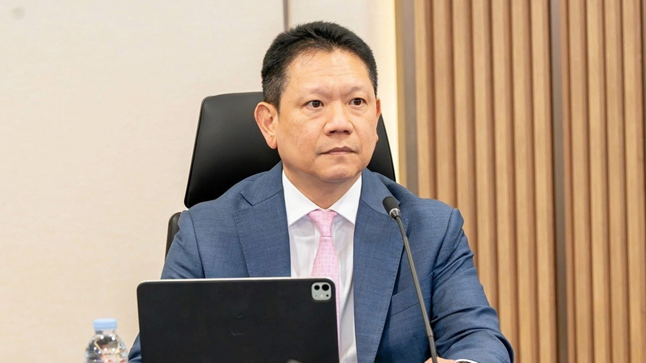 ของว่างวันอาทิตย์ 12 ตุลาคม 2568