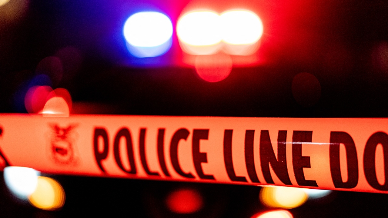 มิสซิสซิปปีช็อก มือปืนกราดยิงหลังแข่งฟุตบอลดับ 4 ศพ เจ็บนับสิบราย