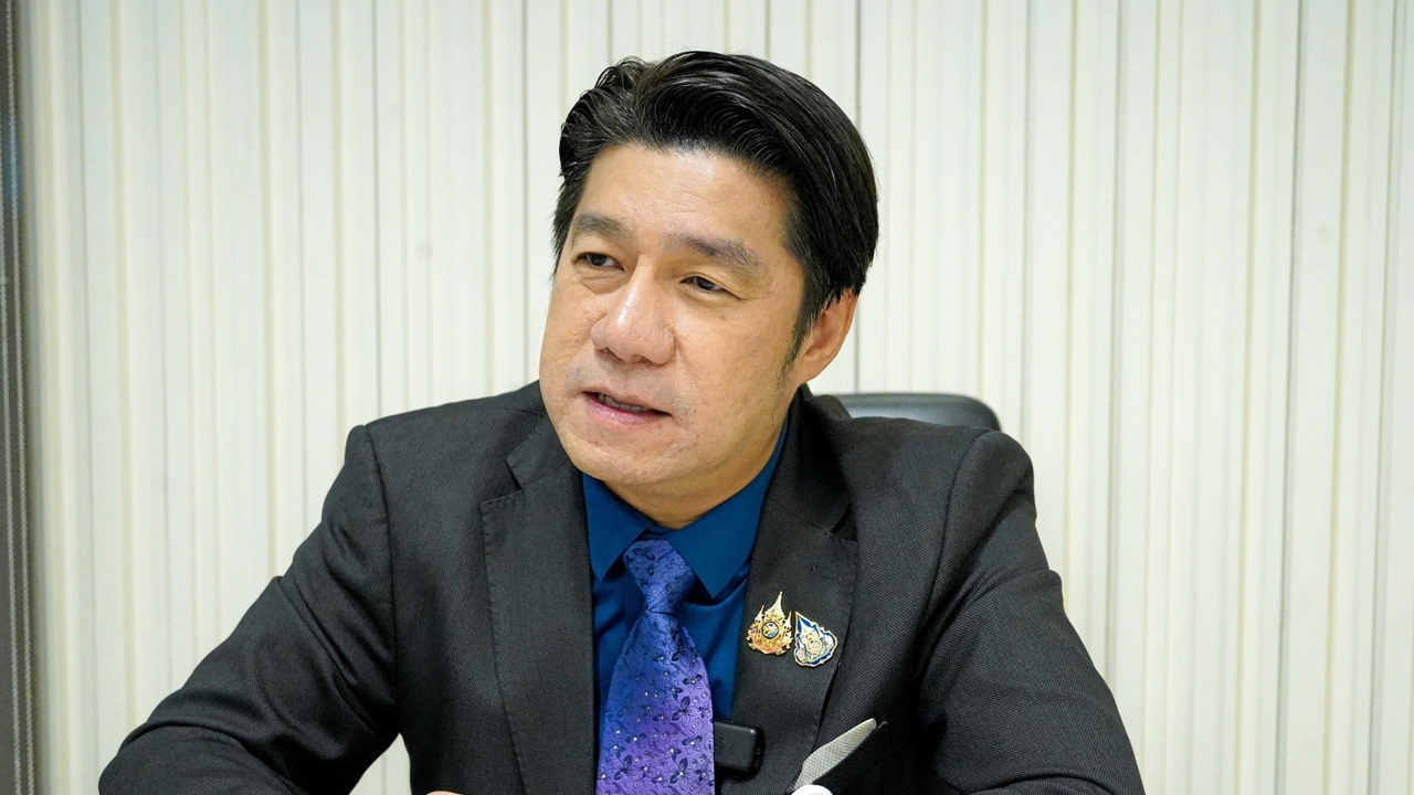 สว.แบะท่าฉลุย ผ่าน 3 ร่างแก้รธน. หวั่นขวางลํา-โดนสังคมประณาม