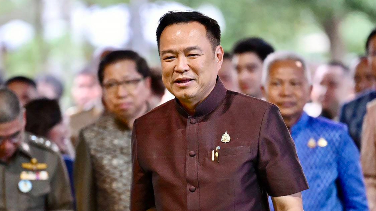 “ภูมิใจไทย” อันดับ 1 คนโหวตแก้ปัญหาเศรษฐกิจ มองแจกเงิน–ลดภาระชั่วคราว ช่วยแค่ระยะสั้น