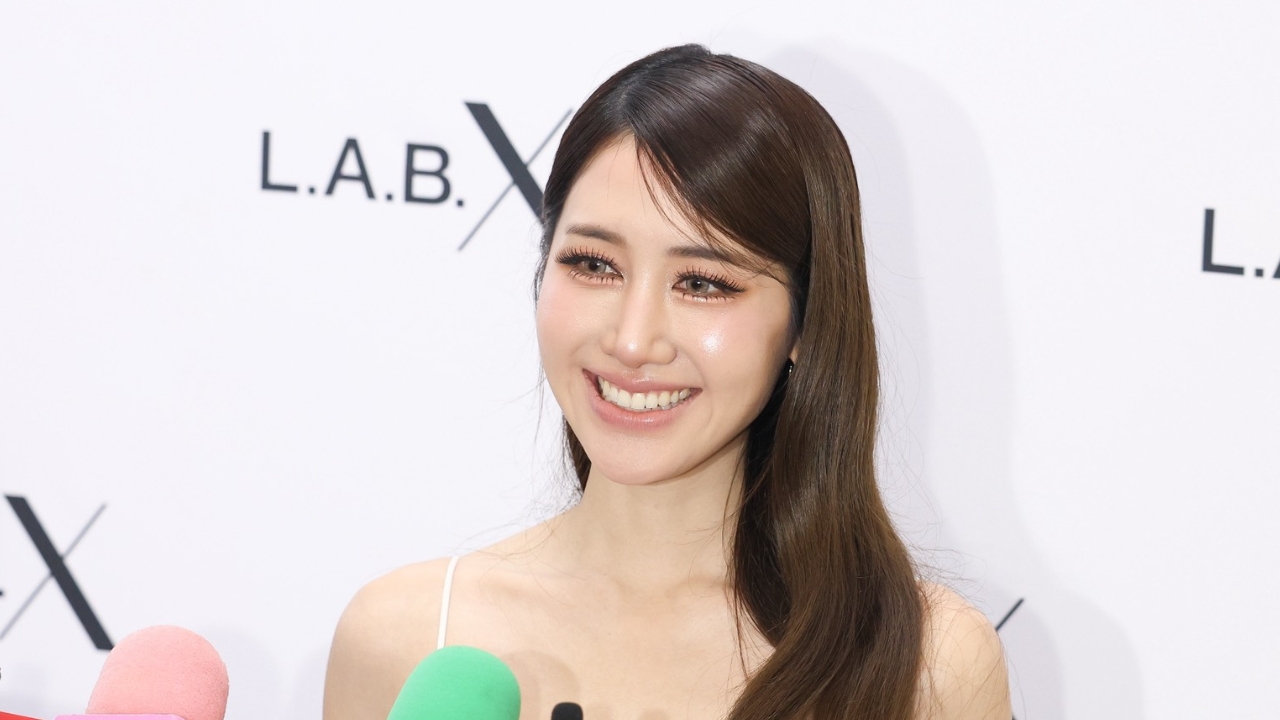 พิม พิมประภา ยันเป็นเจ้าของแบรนด์ RAD จริง เสียใจดราม่าทำยอดขายตก 