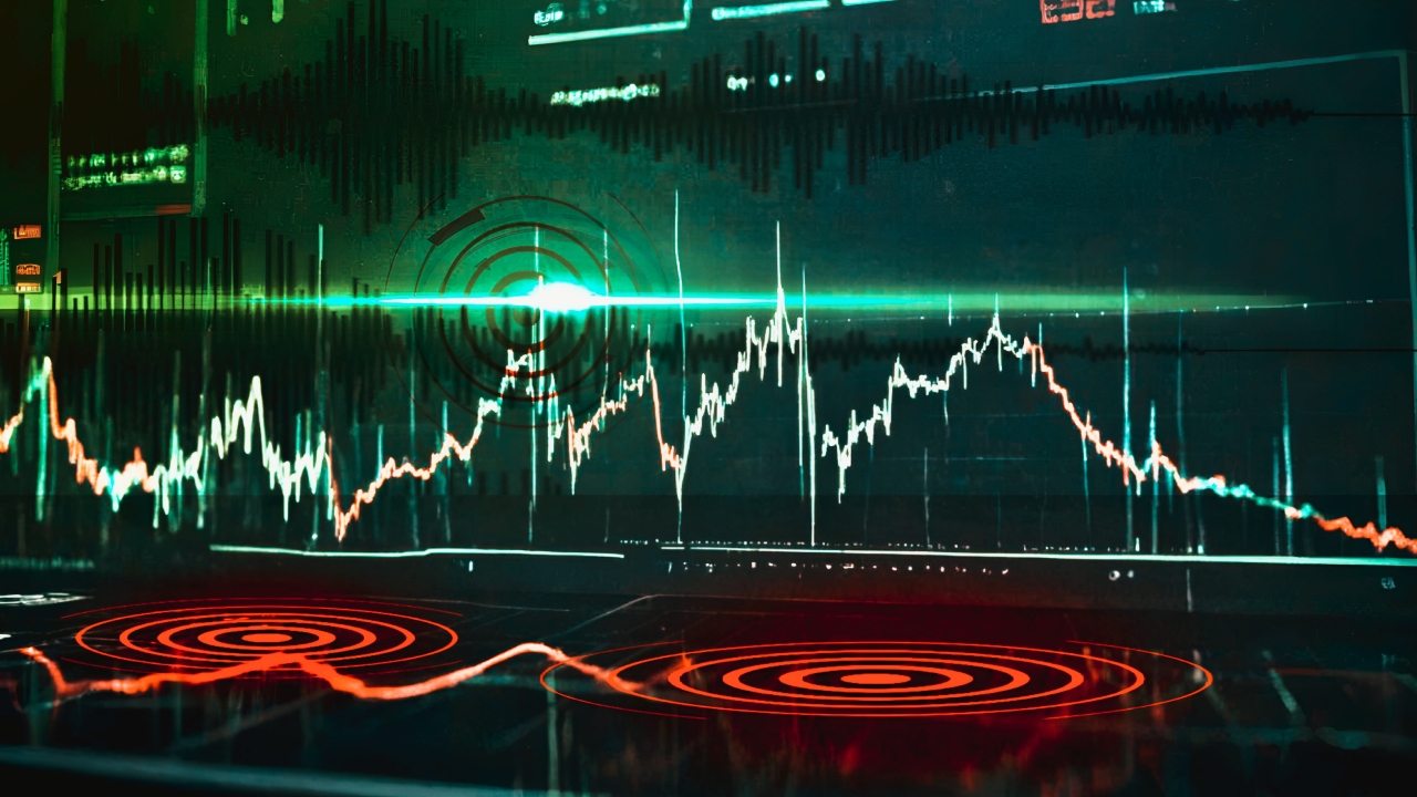 กรมอุตุนิยมวิทยา เผยเหตุแผ่นดินไหวนอกชายฝั่งฟิลิปปินส์ ไม่กระทบไทย