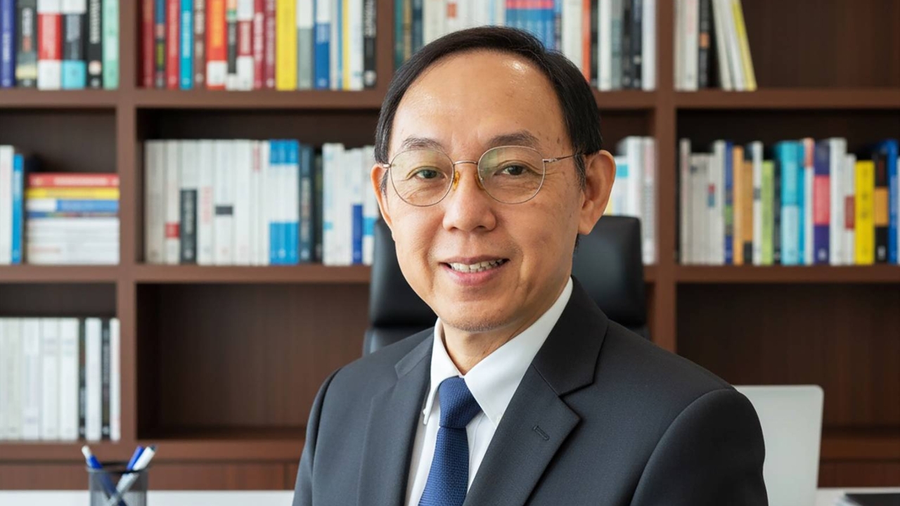 รอบรั้วการตลาด : CAP Platform เดินหน้าช่วยผู้ประกอบการเกษตรดิจิทัลอย่างยั่งยืน