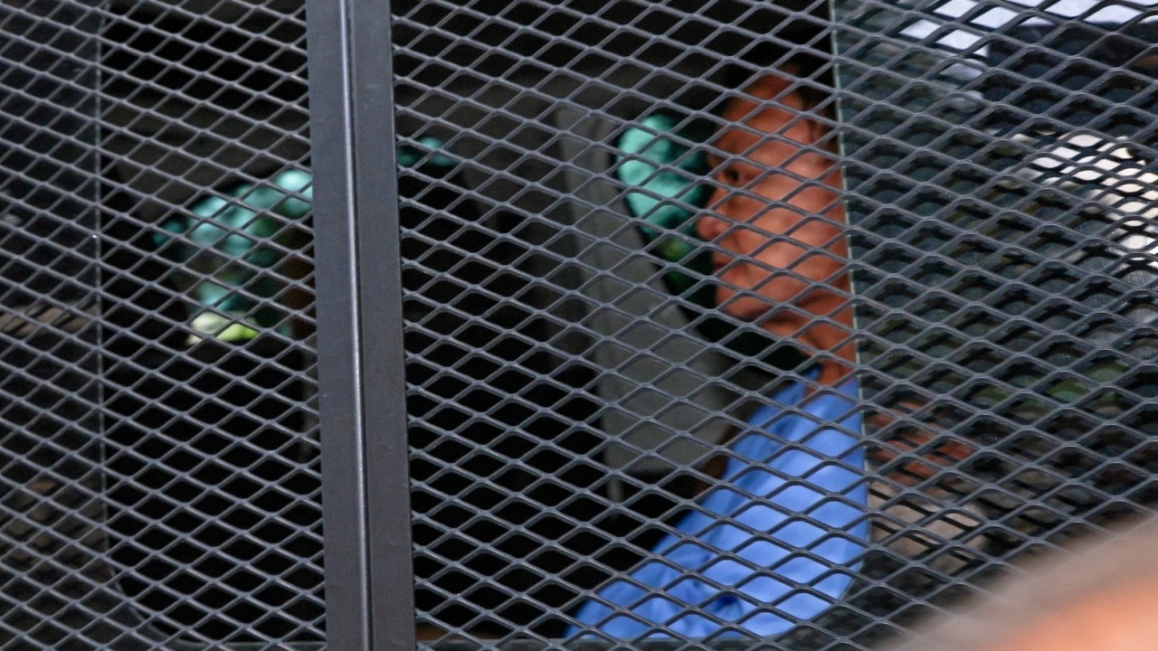 ราชทัณฑ์ เล็งให้ "ทักษิณ" สอนภาษาอังกฤษ ผู้ต้องขังในเรือนจำ