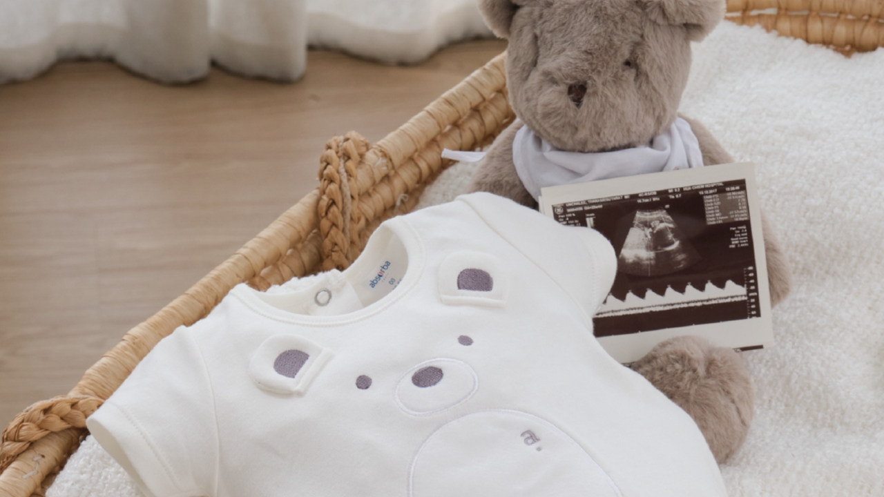 แบรนด์ดังของใช้เด็ก เตรียมยุติจำหน่ายในไทย ขอบคุณลูกค้าที่สนับสนุนกว่า 40 ปี