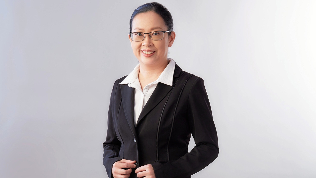 แพทย์เตือนโรคปอดอักเสบจากไวรัสอาร์เอสวี