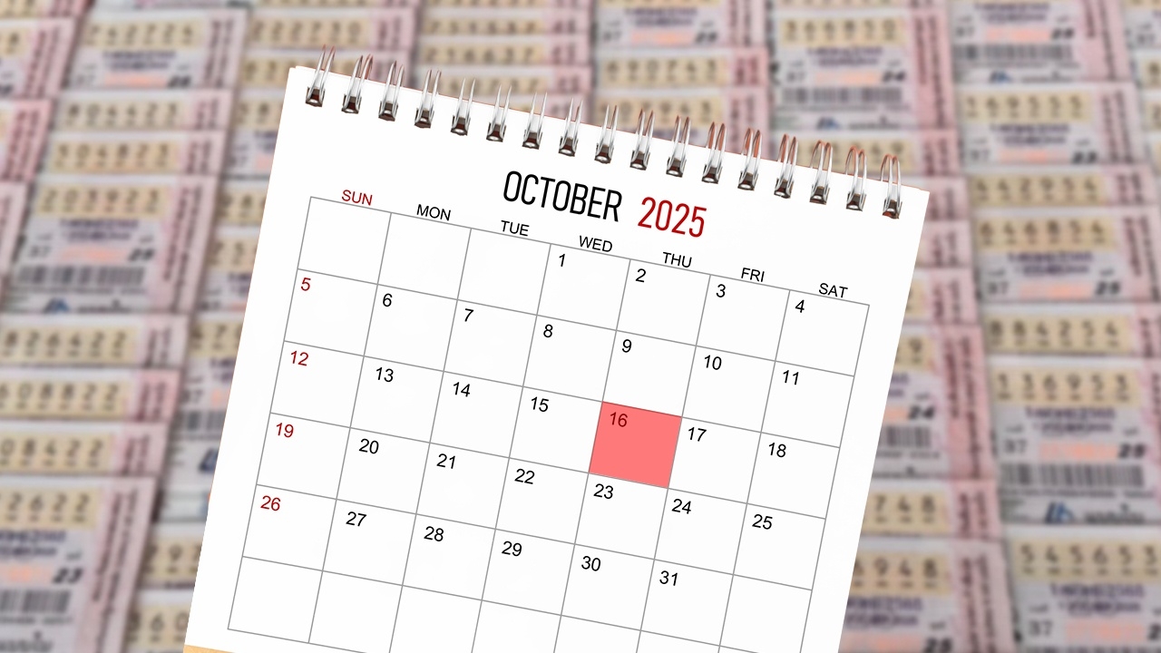 สถิติหวยออกวันพฤหัสบดี นักเสี่ยงโชคใส่ใจ หลังเจอ "เลขดัง" เคยออกซ้ำ 2 รอบ