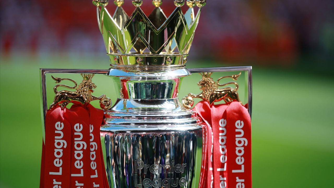 ลิเวอร์พูล-แมนยู ตาลุก "สตาร์พรีเมียร์ลีก" เผยอยากเล่นทีมใหญ่ หลังฟอร์มแรง 2 ปีล่าสุด