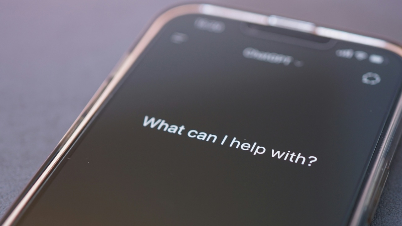 OpenAI ขยาย ChatGPT Go แพ็กเกจราคาประหยัดสู่เอเชีย 16 ประเทศ รวมถึงประเทศไทย