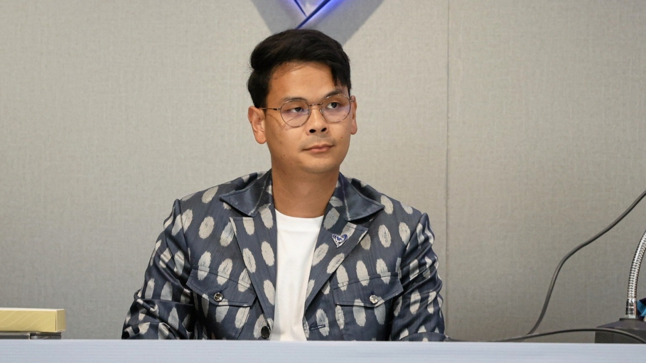 คดี "ไชยชนก" ถูกเสนอสินบน 40 ล้าน กองปราบขยายผล จ่อส่ง ป.ป.ช. สัปดาห์หน้า