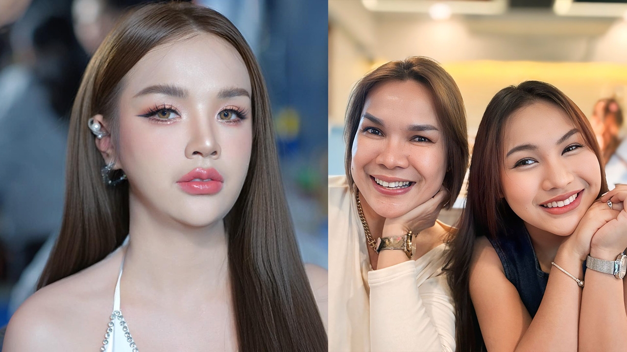 สุดพีก เจนนี่ ได้หมดถ้าสดชื่น เผยสาเหตุที่ทำให้บ้านของลิลลี่กลายเป็นชื่อคนอื่น