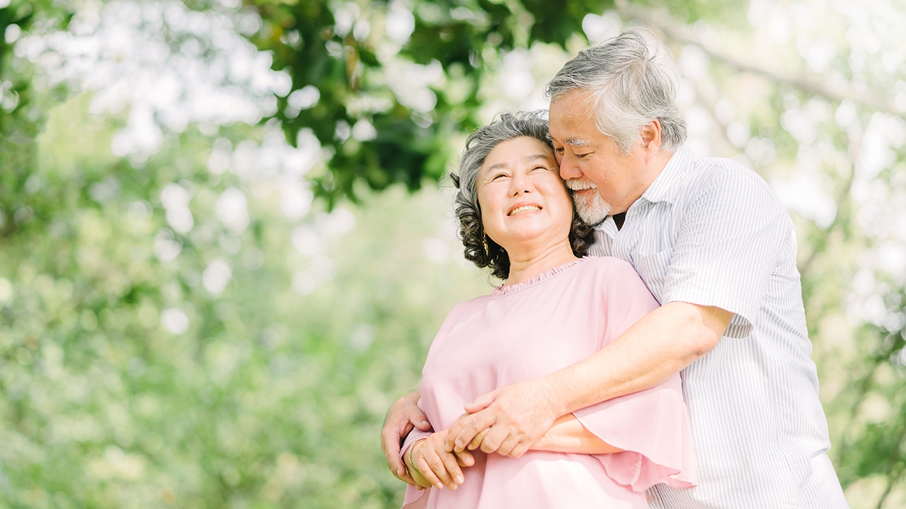 กทม.เปิดแผนดูแลผู้สูงวัยครบวงจร พัฒนาคุณภาพชีวิต-ฝึกทักษะฟรี หมดห่วงสุขภาพกาย-ใจ