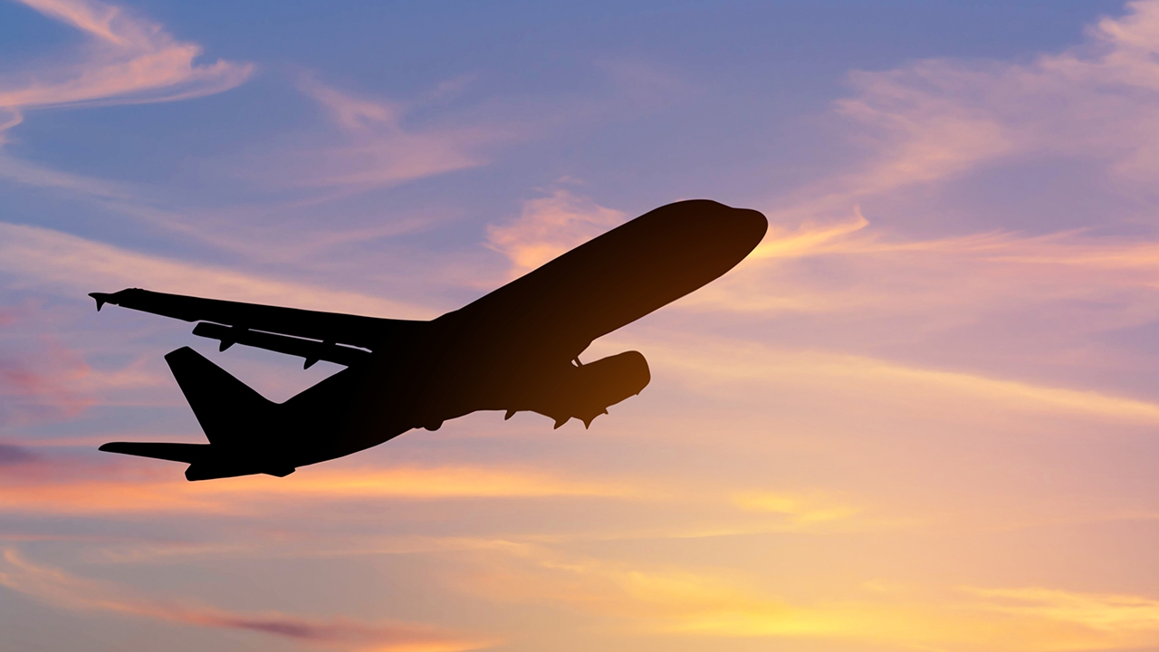 กพท. จ่อชงเลิกจำกัดอายุเครื่องบิน ขึ้นค่า PSC อัปเกรดสนามบินไทยสู่สากล