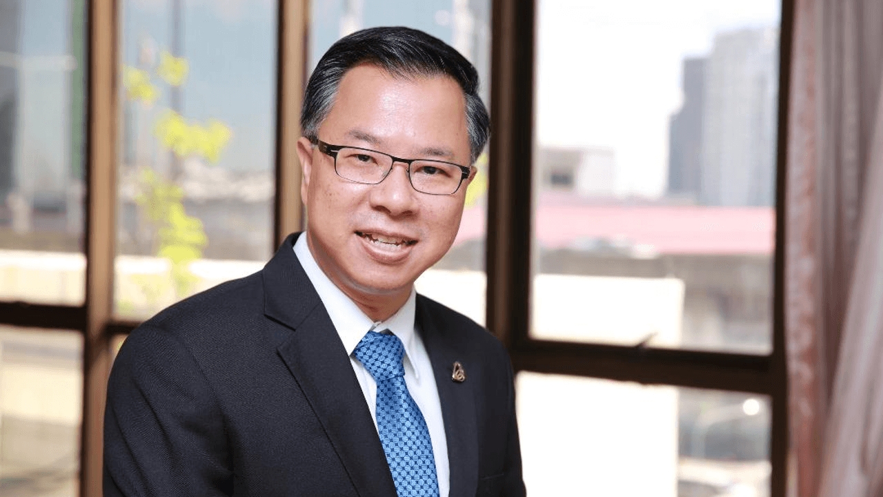 ”บีโอไอ” ดัน 70 โครงการ มูลค่า 3 แสนล้าน  ลุยลงทุนทันทีใน 4 เดือน 