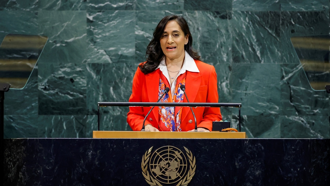 อินเดีย-แคนาดาตกลงรีเซ็ตความสัมพันธ์ หลังขัดแย้งปมผู้นำชาวซิกข์ถูกสังหาร