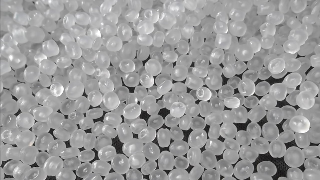 พาณิชย์ไต่สวนเซฟการ์ด “โพลิโพรพิลีน”