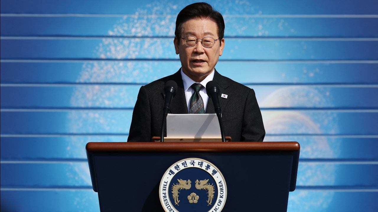 รัฐบาลเกาหลีใต้เรียกร้องให้ส่งตัวชาวเกาหลีที่ถูกลักพาตัวในกัมพูชากลับประเทศโดยเร็ว