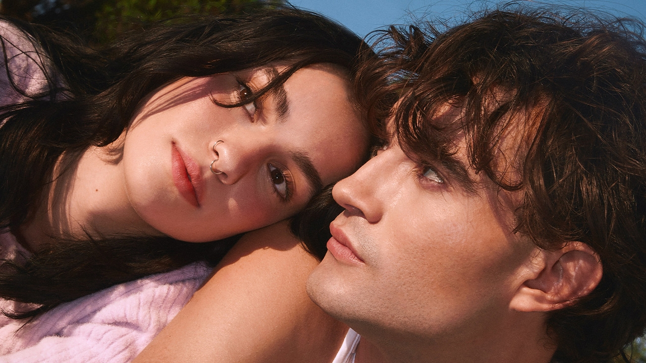 รายได้มีผลต่อความรัก คนออกเดทน้อยลง ประหยัดมากขึ้น เปิด 3 วิธีจัดการเงินให้มั่นคงก่อนมีแฟน