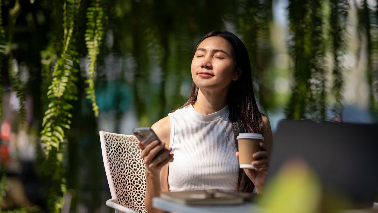 รู้จัก ไมโครชิฟติ้ง เทรนด์ใหม่ที่กำลังมาแทนการทำงานแบบรีโมทและไฮบริด