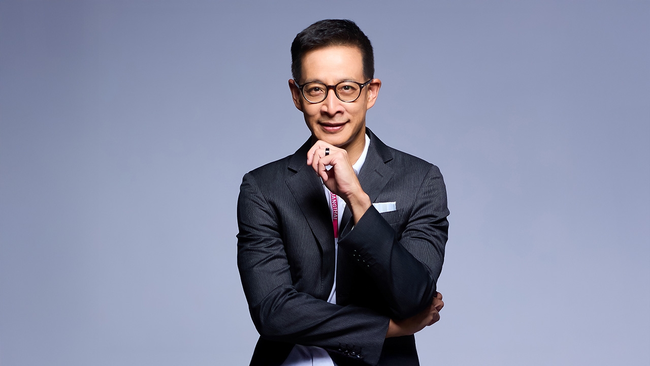 รอบรั้วการตลาด : เมืองไทยยูนิตลิงค์ เปิดตัว mDesign เพิ่มทางประกันควบลงทุน