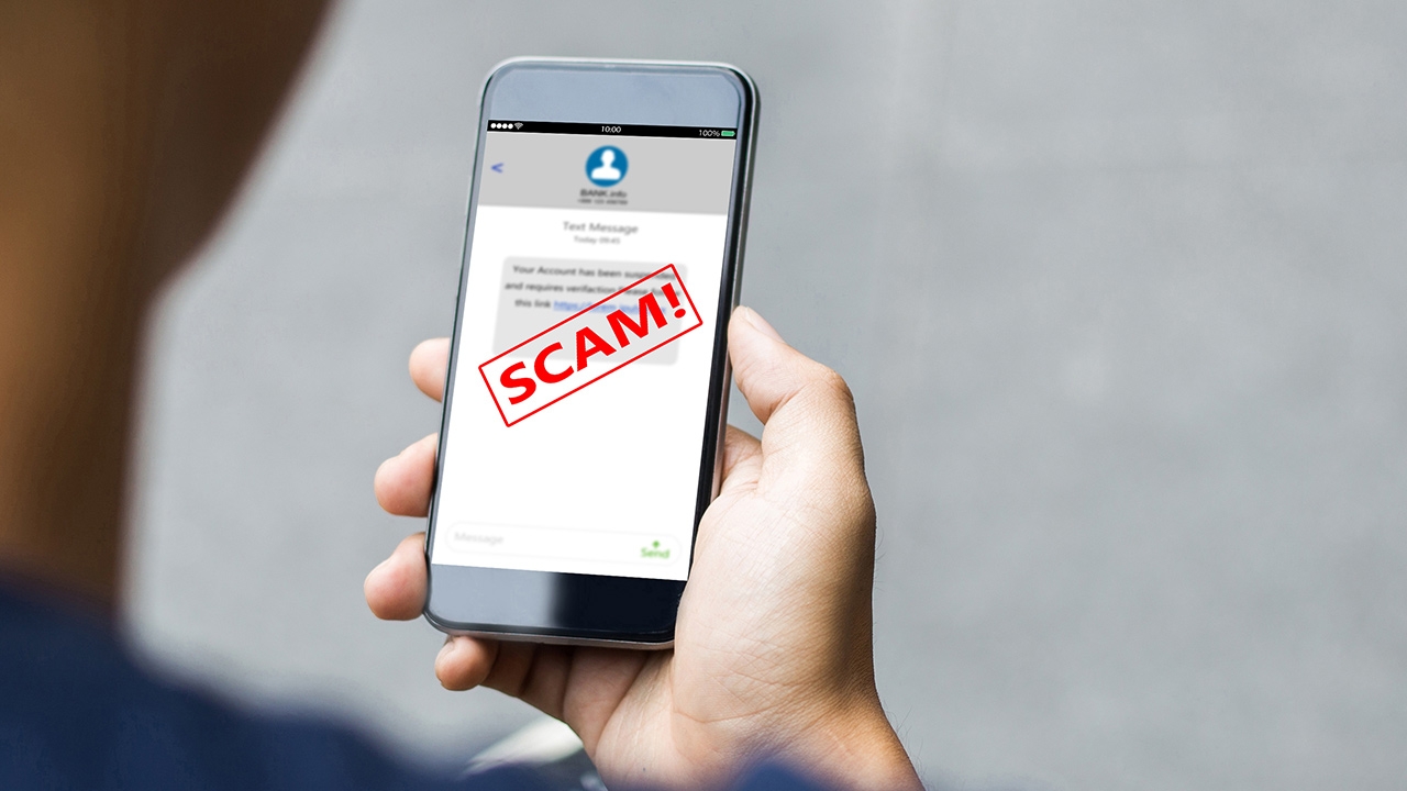 กสทช. ออก 4 มาตรการคุมเข้ม SMS ส่งจากต่างประเทศ คัดกรอง-แจ้งเตือนประชาชน