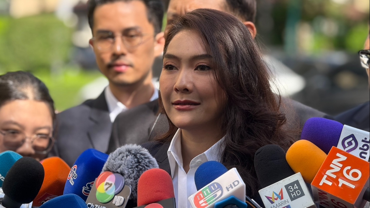 เงินเยียวยาแผ่นดินไหวทยอยจ่่ายแล้ว 3.5 หมื่นครอบครัวรอรับได้เลย