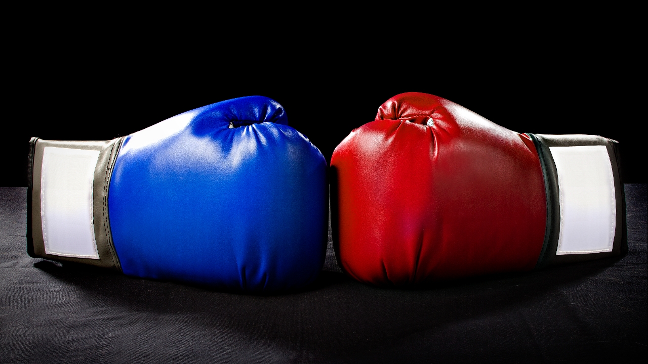 รอบรั้วการตลาด : รีแบรนด์ สนามมวยลุมพินี พร้อมเป็นศูนย์กลางกีฬา ความบันเทิงเอเซีย