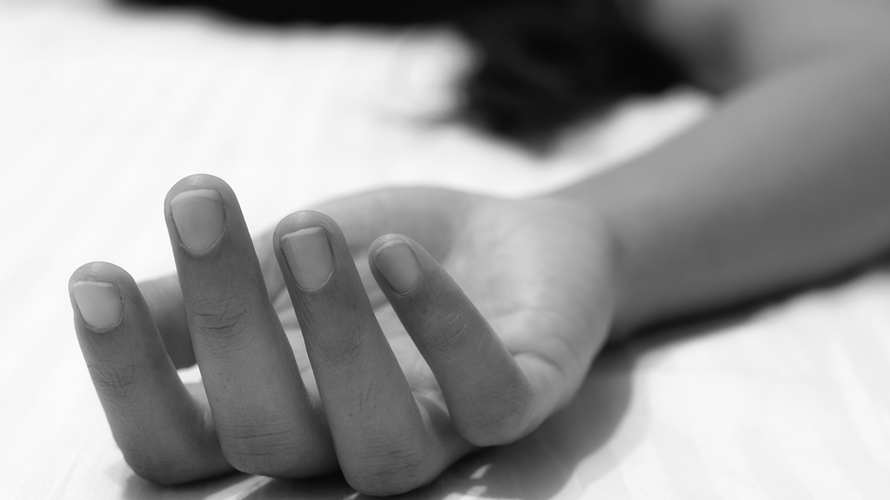 ดญ.ม.1 น้อยใจแม่ กระโดดคอนโดชั้น 17 ถูกตักเตือน หนีจากบ้าน ก่อเหตุสลด